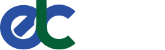 Evanyag logo